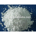 cacl2, calcium chloride for deicing salt use